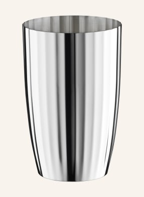 ROBBE + BERKING 3-tlg. Bar-Set BELVEDERE