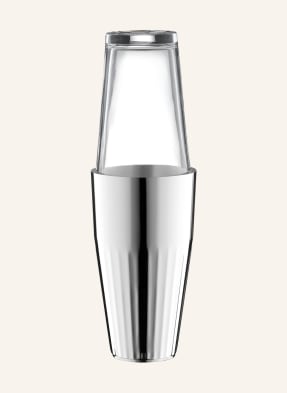 ROBBE + BERKING 4-tlg. Bar-Set BELVEDERE