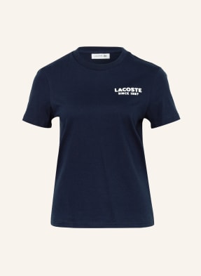 LACOSTE T-Shirt