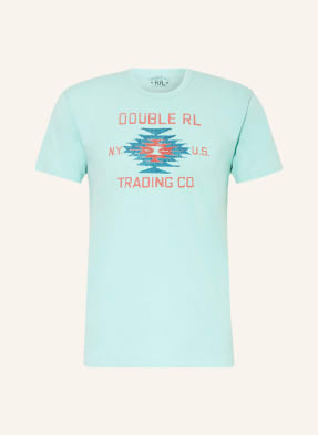 RRL T-Shirt 