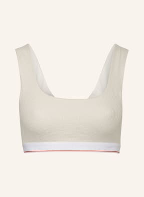 Calvin Klein Bustier