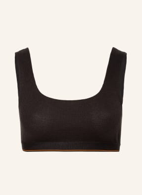 Calvin Klein Bustier