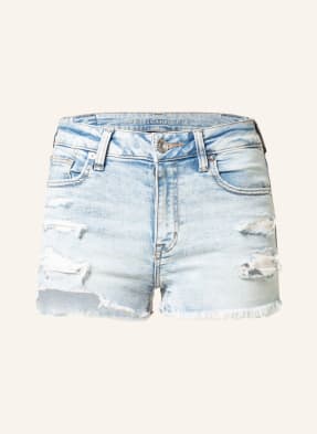 AMERICAN EAGLE Jeans-Shorts