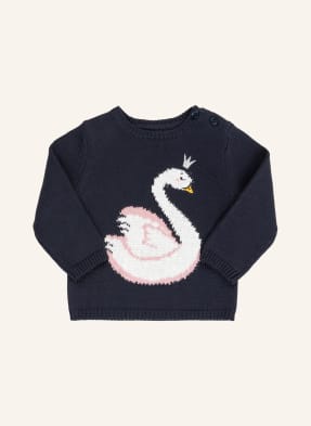 s.Oliver RED Pullover