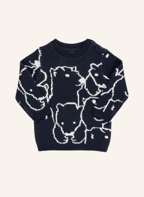 s.Oliver RED Pullover