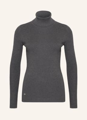 LAUREN RALPH LAUREN Rollkragenpullover