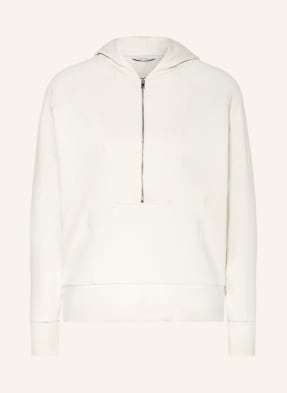REISS Hoodie LUCY