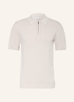 REISS Strick-Poloshirt ALBANY Regular Fit