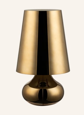 Kartell Table lamp LINEAR