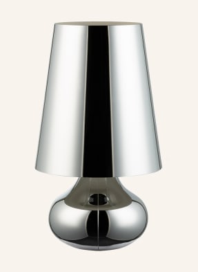 Kartell Table lamp LINEAR