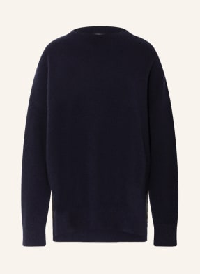 CLOSED Oversized-Pullover