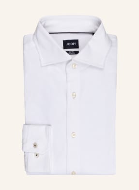 JOOP! Piqué-Hemd EJOS Extra Slim Fit