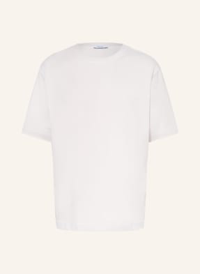 REISS Oversized-Shirt TATE