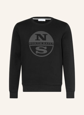 NORTH SAILS Sweatshirt