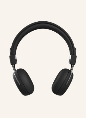 KREAFUNK Bluetooth-Kopfhörer AWEAR