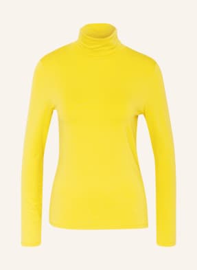 HOBBS Rollkragenshirt MISCHA