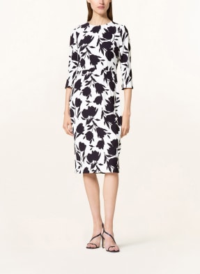 HOBBS Etuikleid ALEENA mit 3/4-Arm