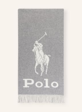 POLO RALPH LAUREN Schal