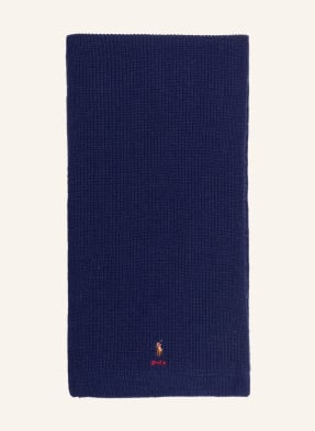 POLO RALPH LAUREN Schal