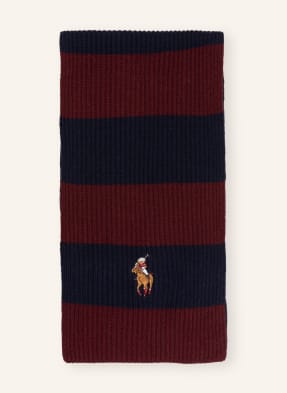 POLO RALPH LAUREN Schal