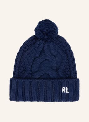POLO RALPH LAUREN Mütze