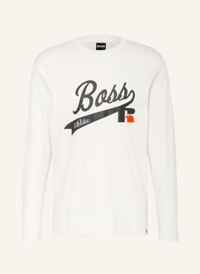 BOSS Longsleeve