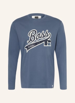 BOSS Longsleeve