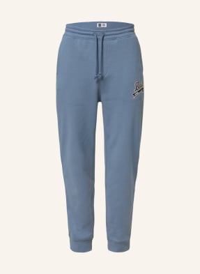 BOSS Hose JAFA im Jogging-Stil