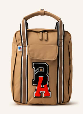 BOSS Rucksack