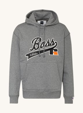 BOSS Hoodie SAFA