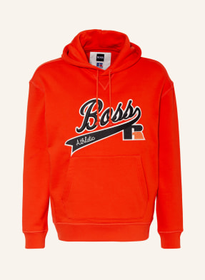 BOSS Hoodie SAFA