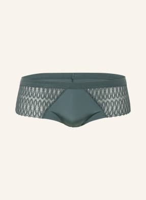 Triumph Panty AURA SPOTLIGHT