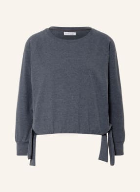FEMILET Lounge-Sweatshirt CARO