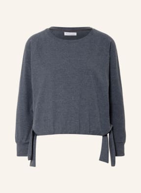 FEMILET Lounge-Sweatshirt CARO 