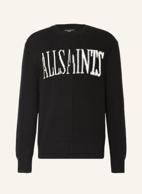 ALLSAINTS Pullover AXIS