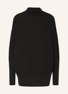 ALL SAINTS Pullover RIDLEY