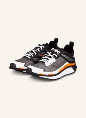 THE NORTH FACE Laufschuhe VECTIV INFINITE