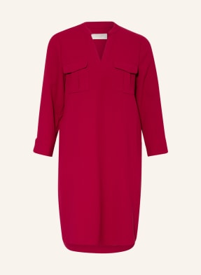 HOBBS Kleid KATELENA mit 3/4-Arm