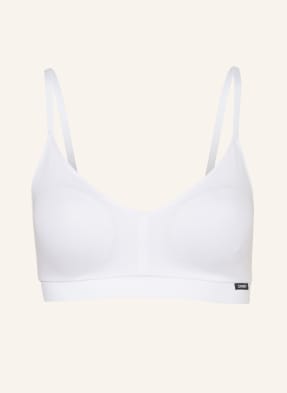 Skiny Bralette EVERY DAY IN COTTON ESSENTIALS