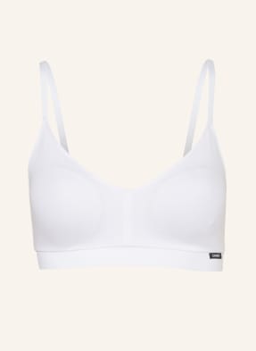 Skiny Podprsenka Bustier EVERY DAY IN MICRO ESSENTIALS