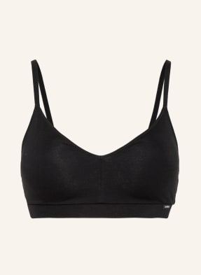 Skiny Bralette EVERY DAY IN COTTON ESSENTIALS