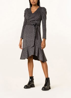 DIANE VON FURSTENBERG Wickelkleid SIENNA