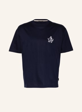 TED BAKER T-Shirt ANDAM