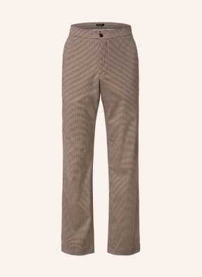 TED BAKER Chino ALIOTH