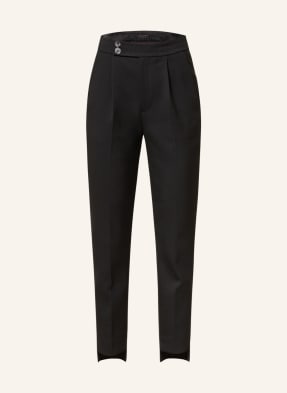 TED BAKER Trousers POPIEYT