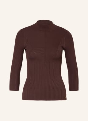 TED BAKER Pullover TARALI mit 3/4-Arm
