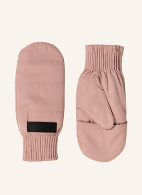TED BAKER Rękawiczki jednopalcowe ALIBETH