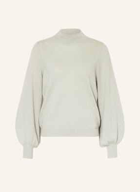 TED BAKER Cashmere-Pullover SHANO