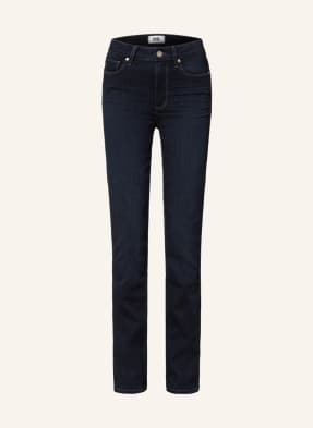 PAIGE Straight Jeans HOXTON