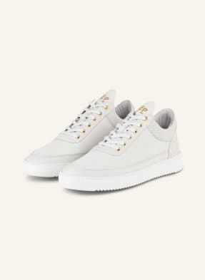 FILLING PIECES Sneakersy RIPPLE CERES